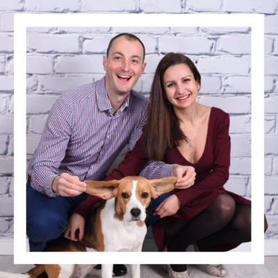 Радослав Иванов&nbsp;- Член на Управителния съвет&nbsp;на Сдружение "Лагера". Проектен мениджър работил в Shell и Hiab Bulgaria. Проектен мениджър и в Сдружение "Лагера".&nbsp;